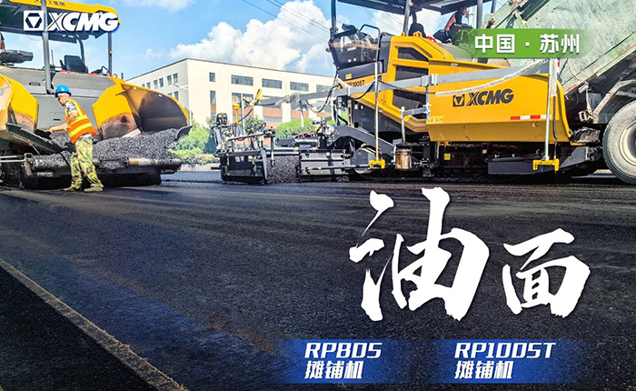 e4c4ce31fa114b09a008bd7f50386ac2