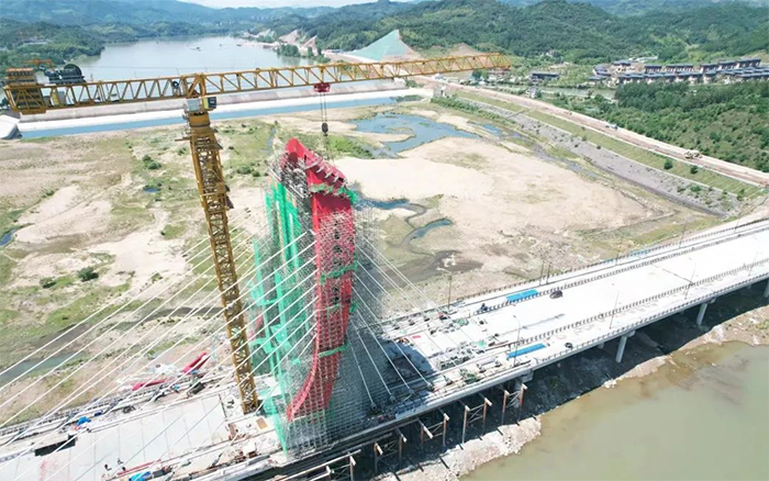 9ed2ac4fcb9148f6bac3aad03f264697