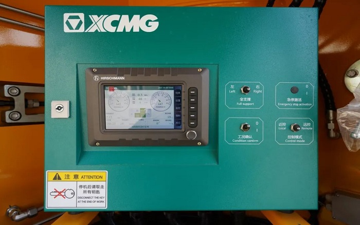 41e2517f5bf148448488d3c640bdd5a0