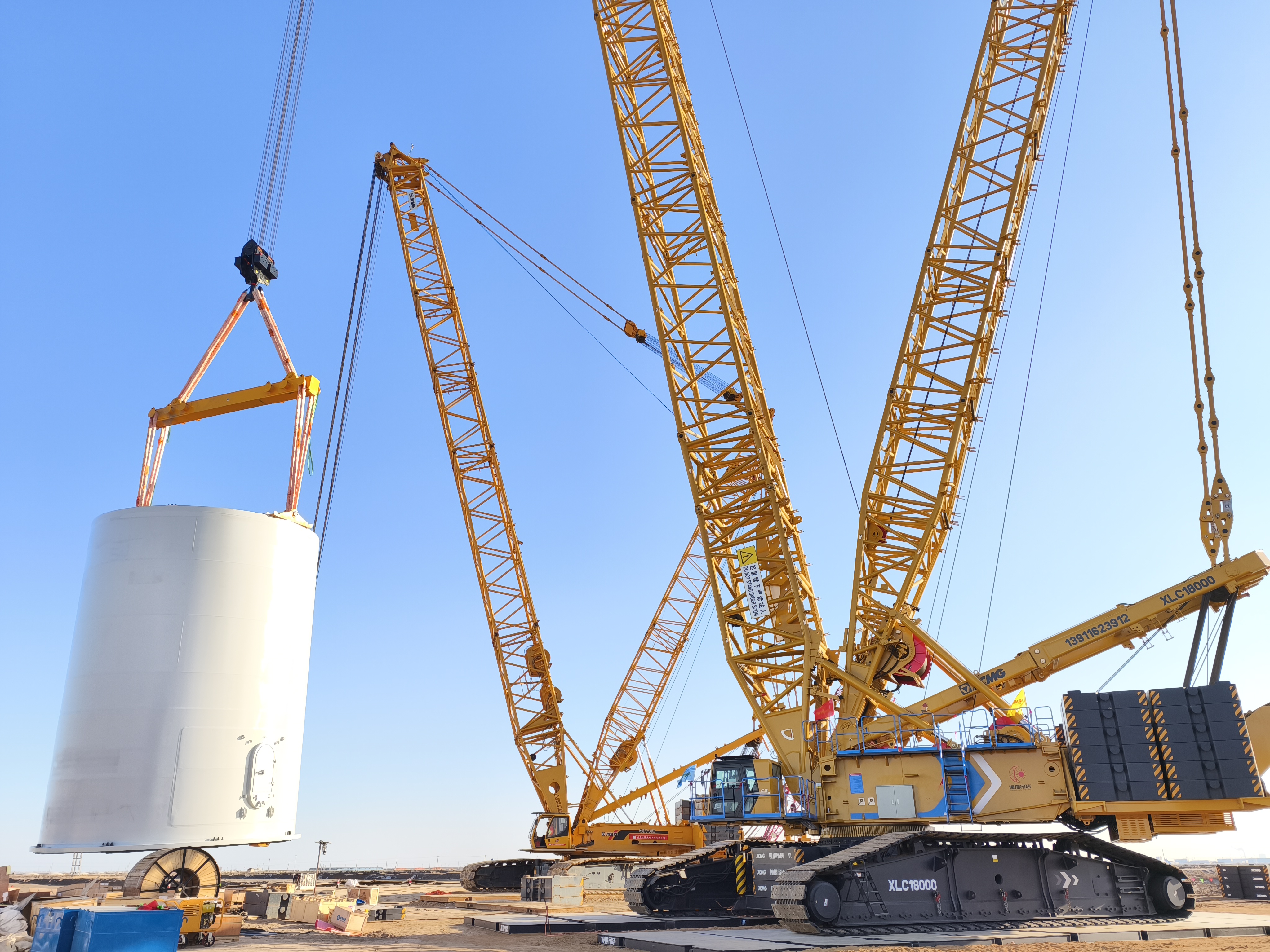 九洲国际·(集团)有限公司官网