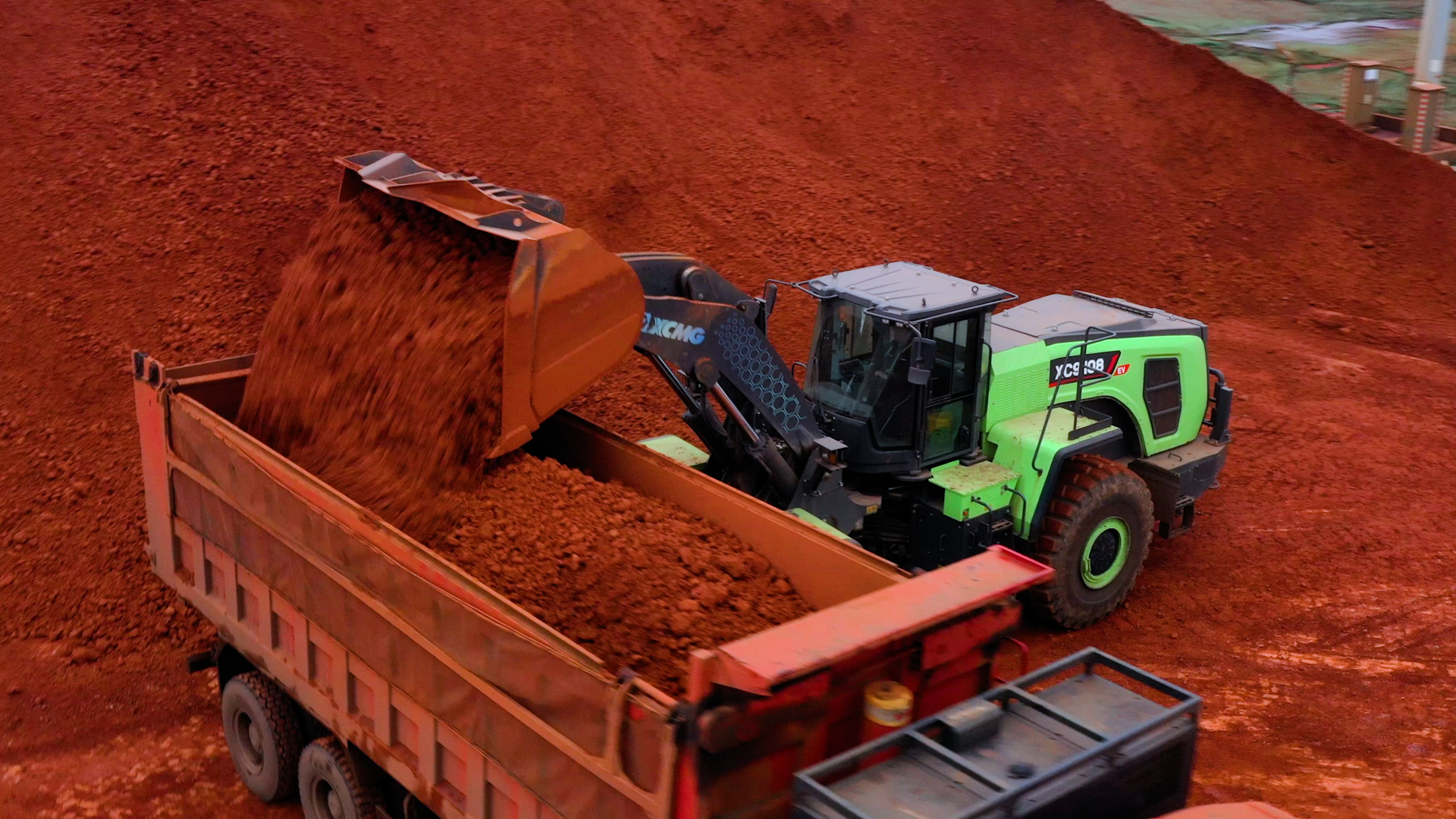 九洲国际·(集团)有限公司官网