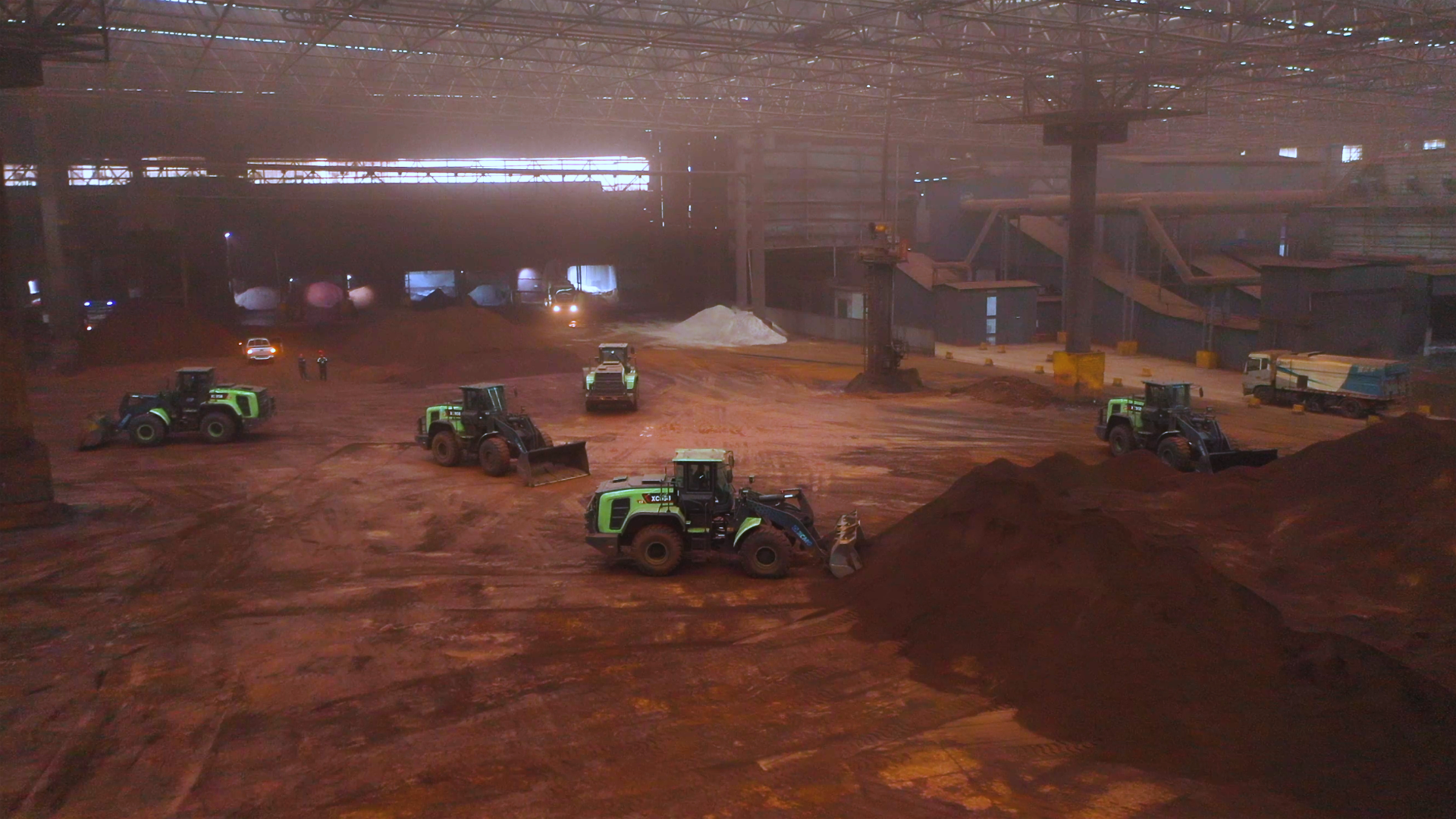 九洲国际·(集团)有限公司官网