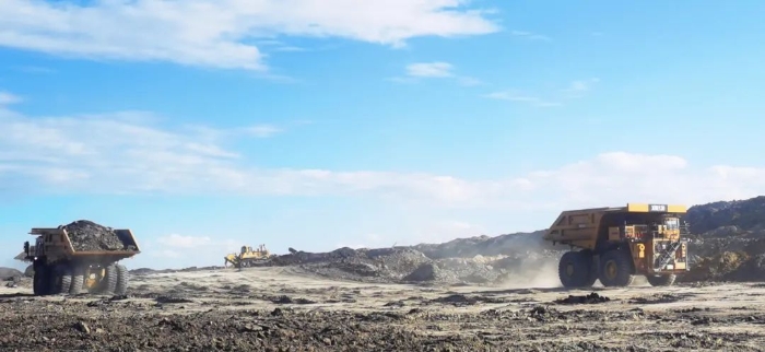 九洲国际·(集团)有限公司官网