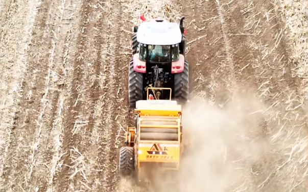 37c46ccc27a9411f9c86cde5d95c0bb8