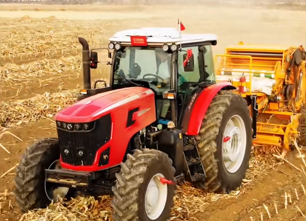 9649124e1f9b4af29d2fec9e0096c777