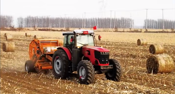 b6c356bb0f4e437c9c3993ec46bcd328