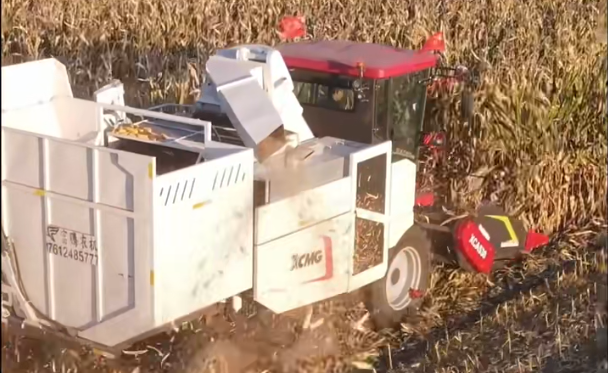 ee0ff6acfb3b4422bf2fe715290950bd