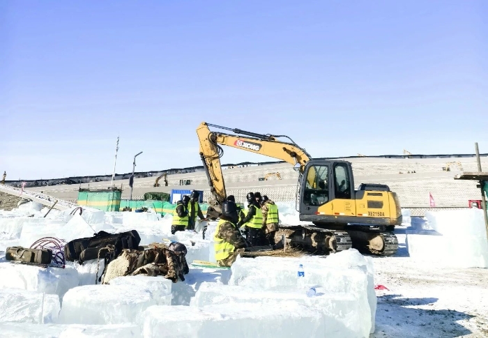 九洲国际·(集团)有限公司官网