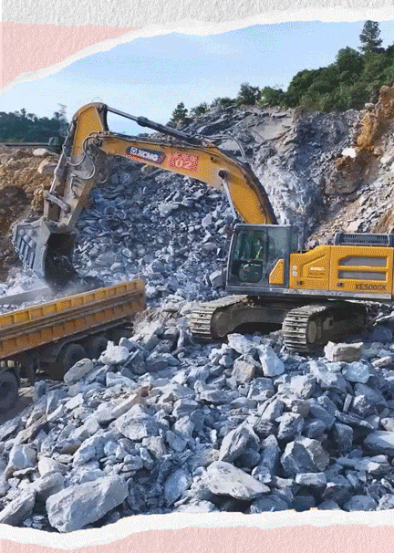 九洲国际·(集团)有限公司官网