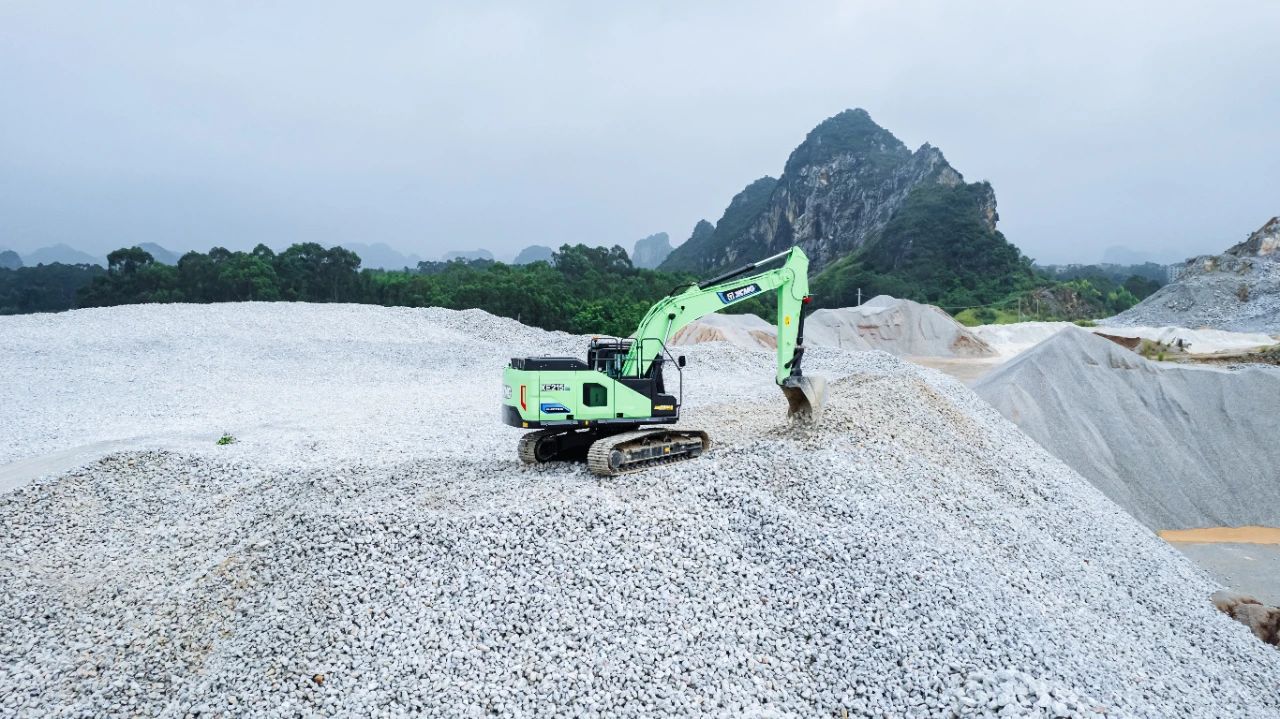 九洲国际·(集团)有限公司官网