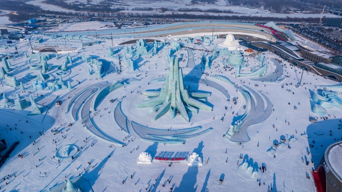 九洲国际·(集团)有限公司官网