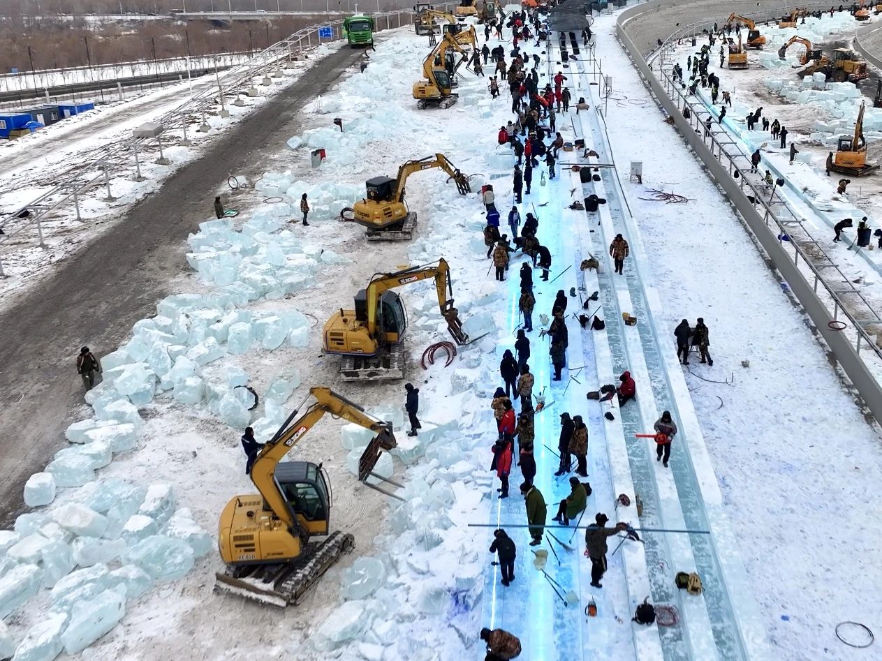九洲国际·(集团)有限公司官网