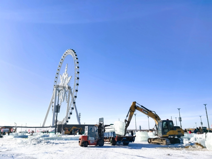 九洲国际·(集团)有限公司官网