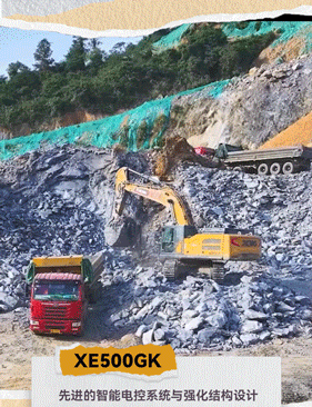 九洲国际·(集团)有限公司官网