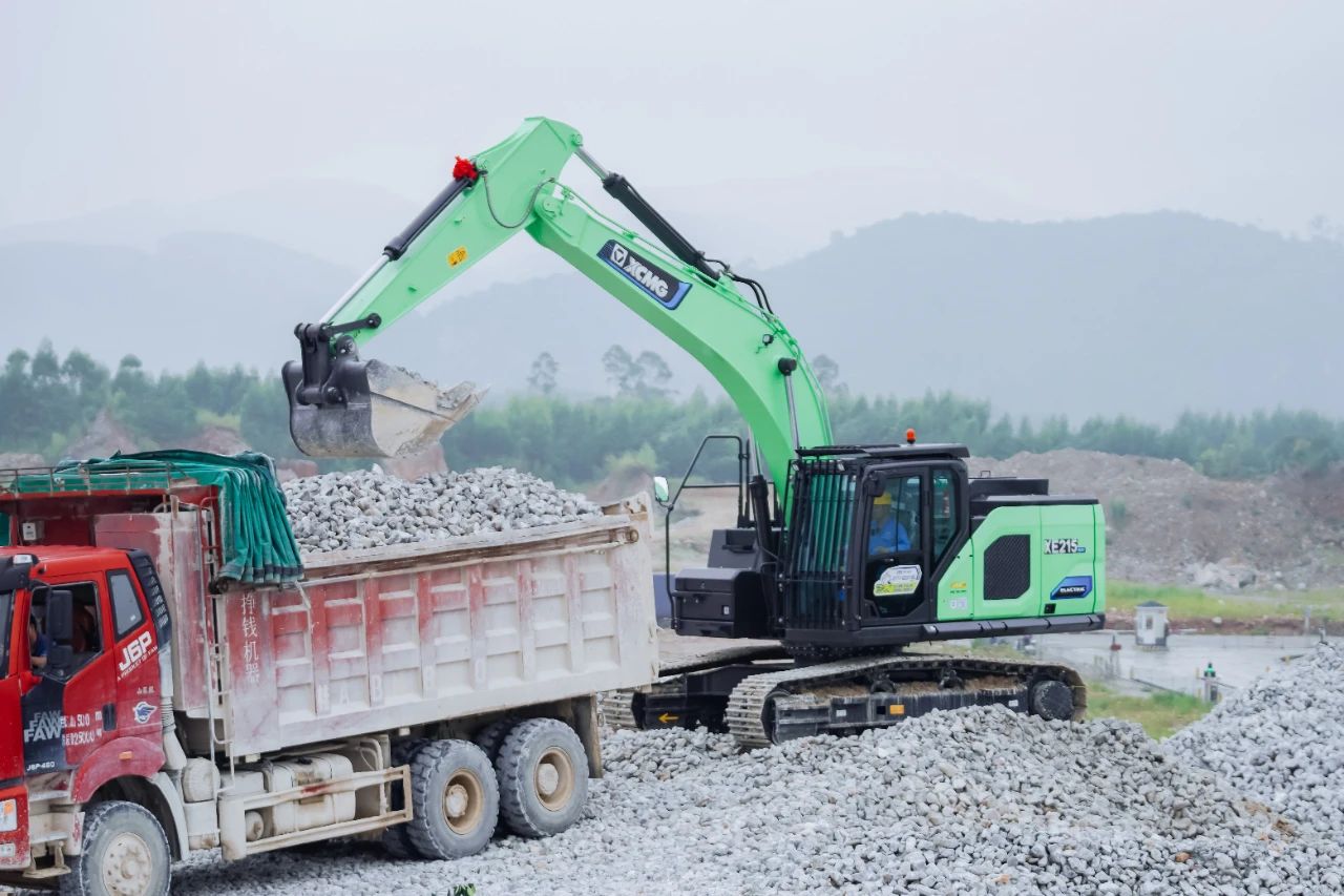 九洲国际·(集团)有限公司官网