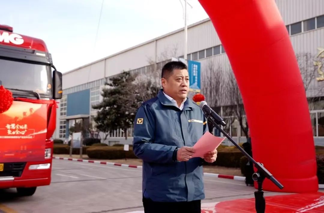 九洲国际·(集团)有限公司官网