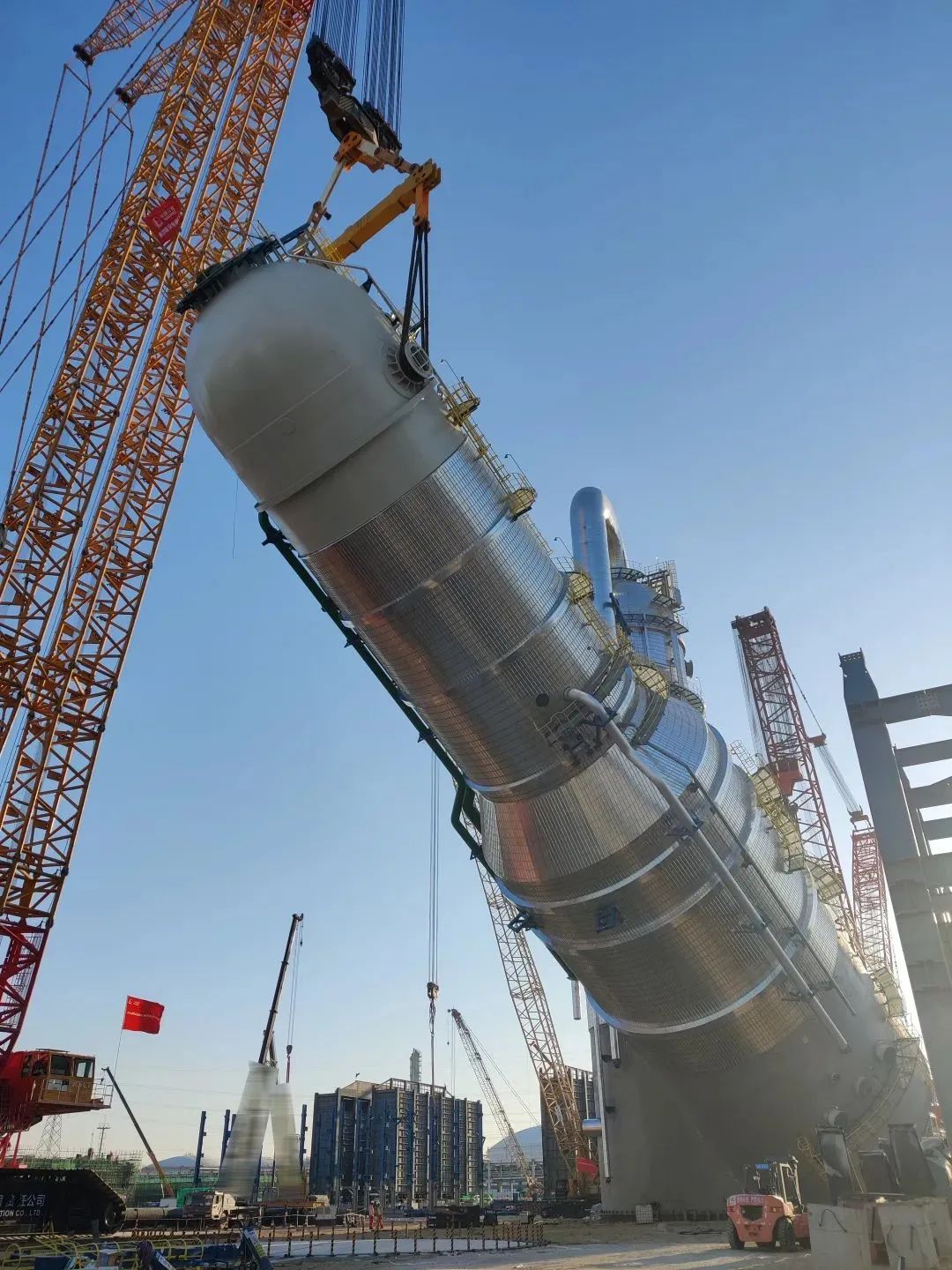 九洲国际·(集团)有限公司官网