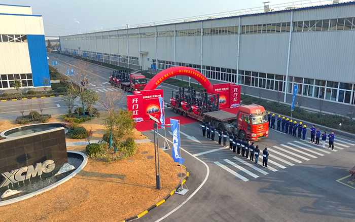 21437c95e7ef4bf89a2b5eab507780ee