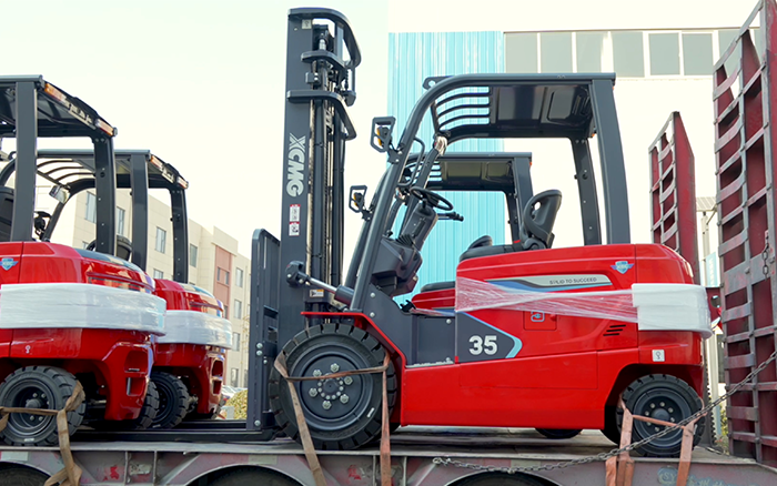 89ef1bec60854bad9198ac408c3dda25