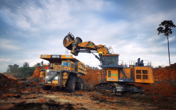 6b72b234bae04a3bba51d8a8688f60ce