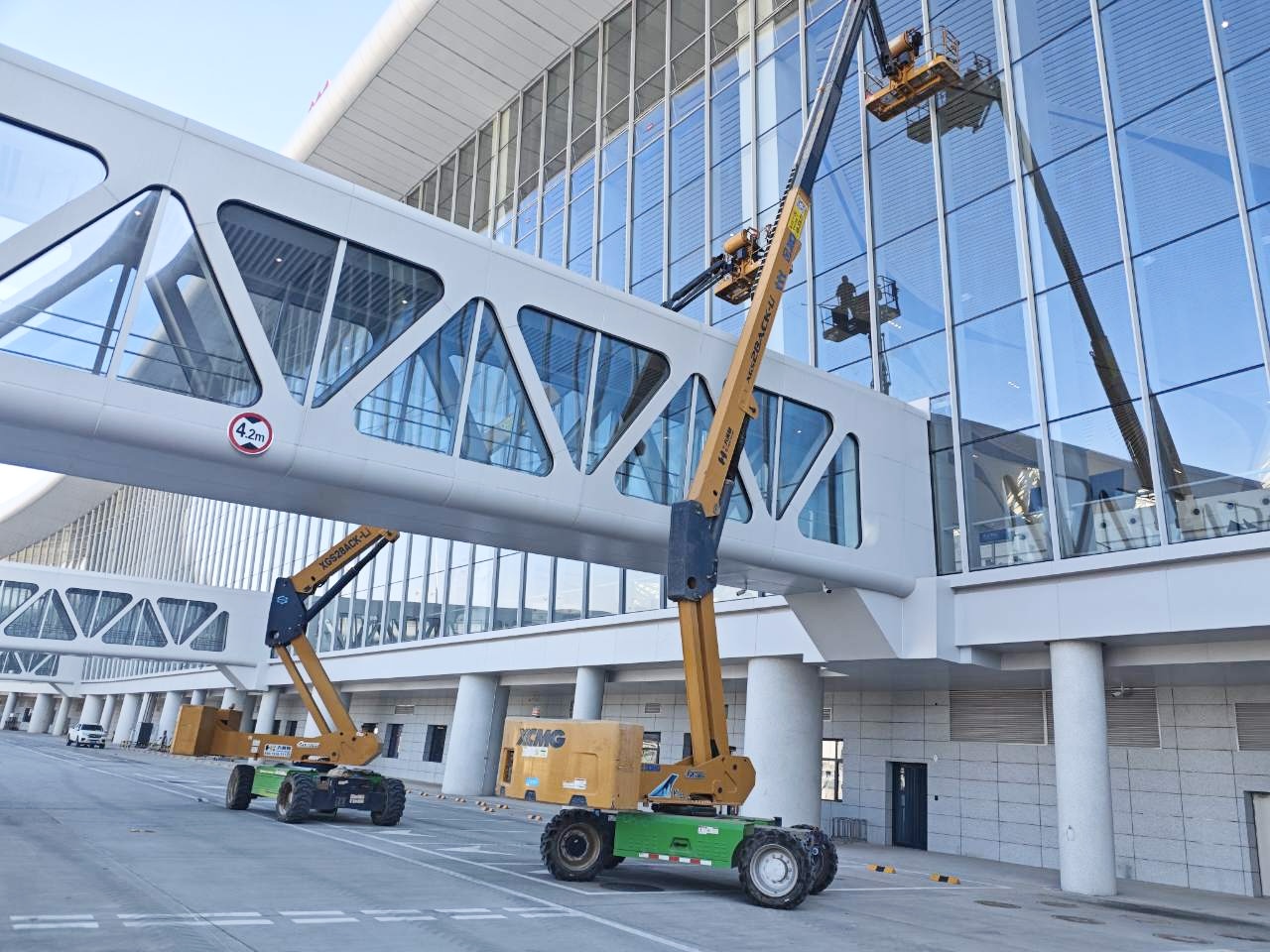 九洲国际·(集团)有限公司官网