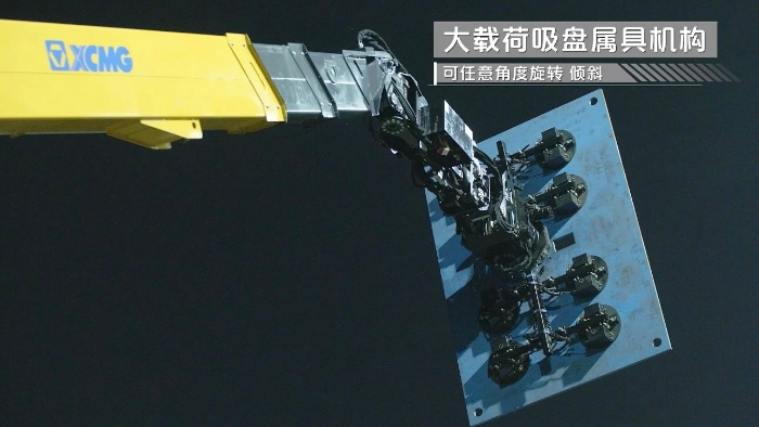 九洲国际·(集团)有限公司官网