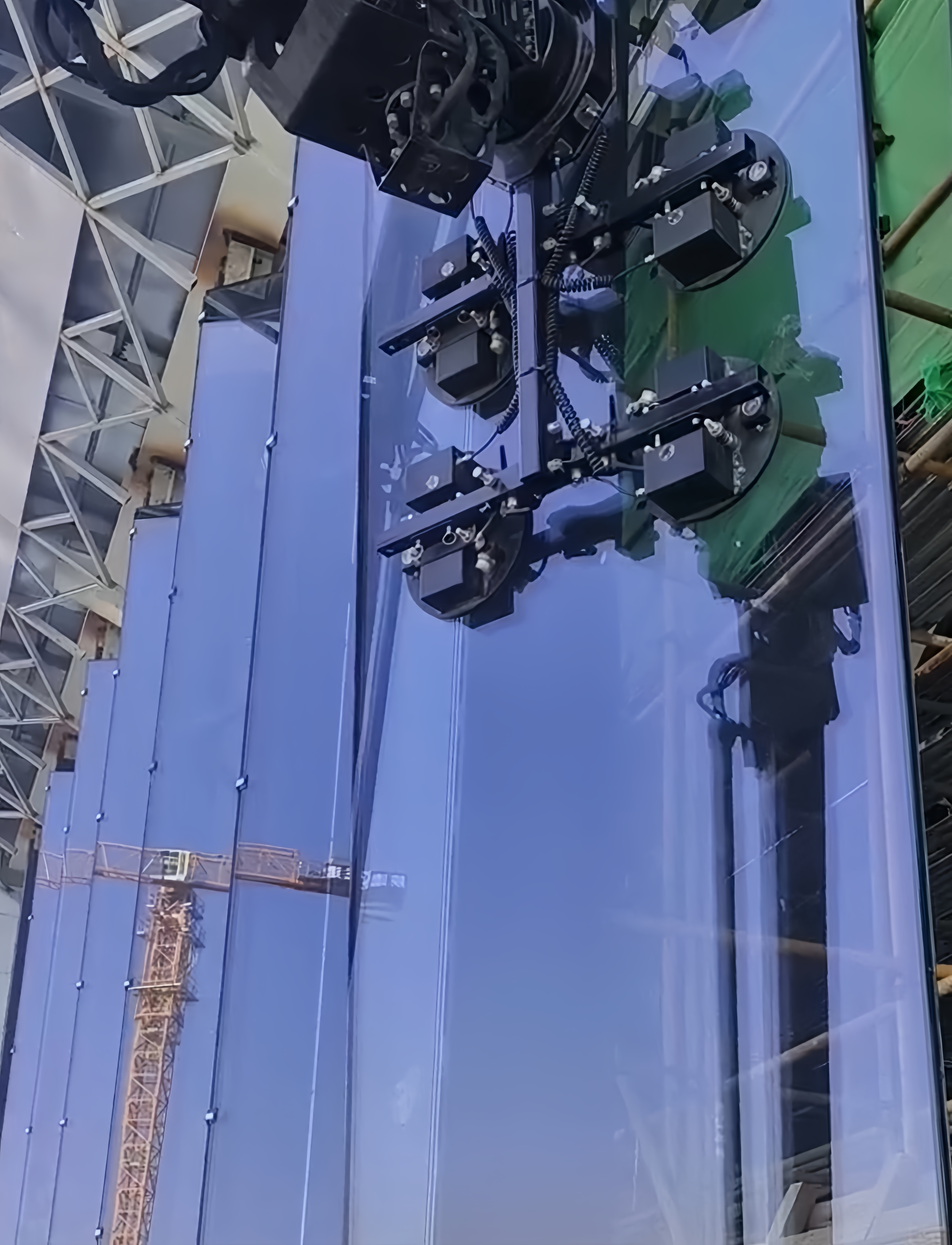 九洲国际·(集团)有限公司官网