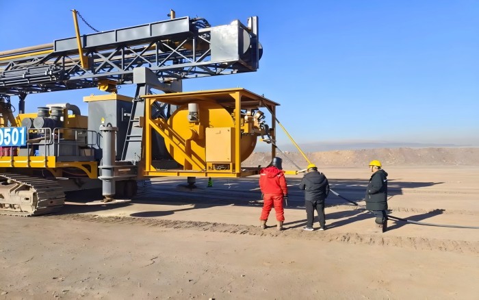 ce89d68591444d60b1395cb4d4cd200f