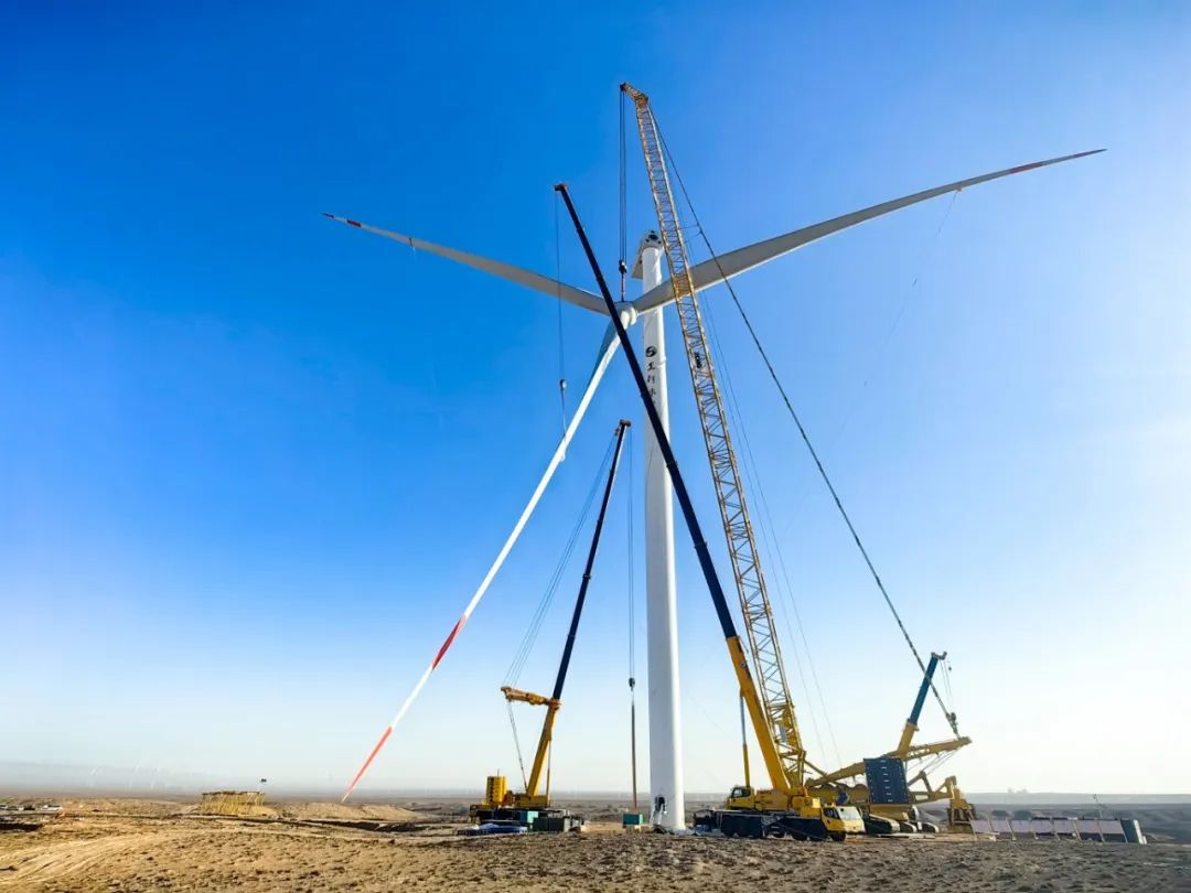 九洲国际·(集团)有限公司官网