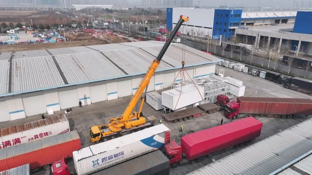 九洲国际·(集团)有限公司官网