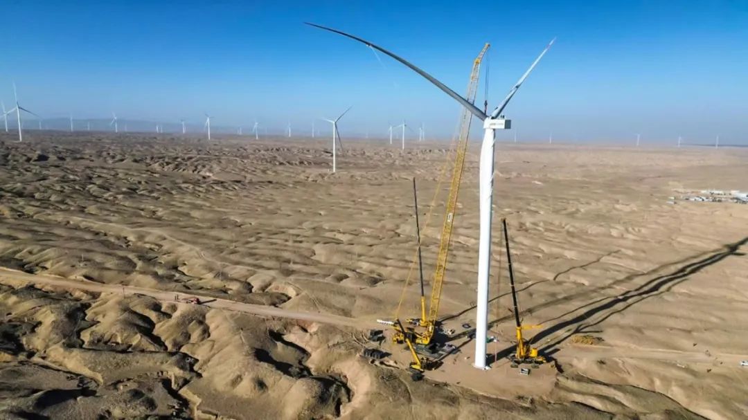 九洲国际·(集团)有限公司官网