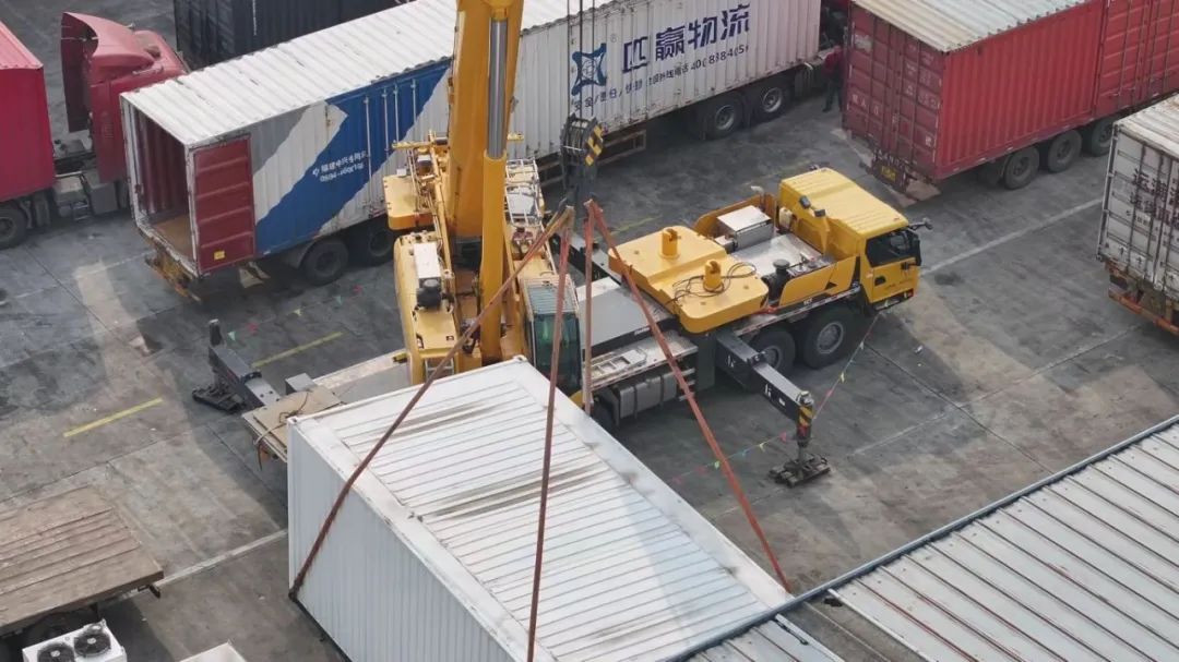 九洲国际·(集团)有限公司官网