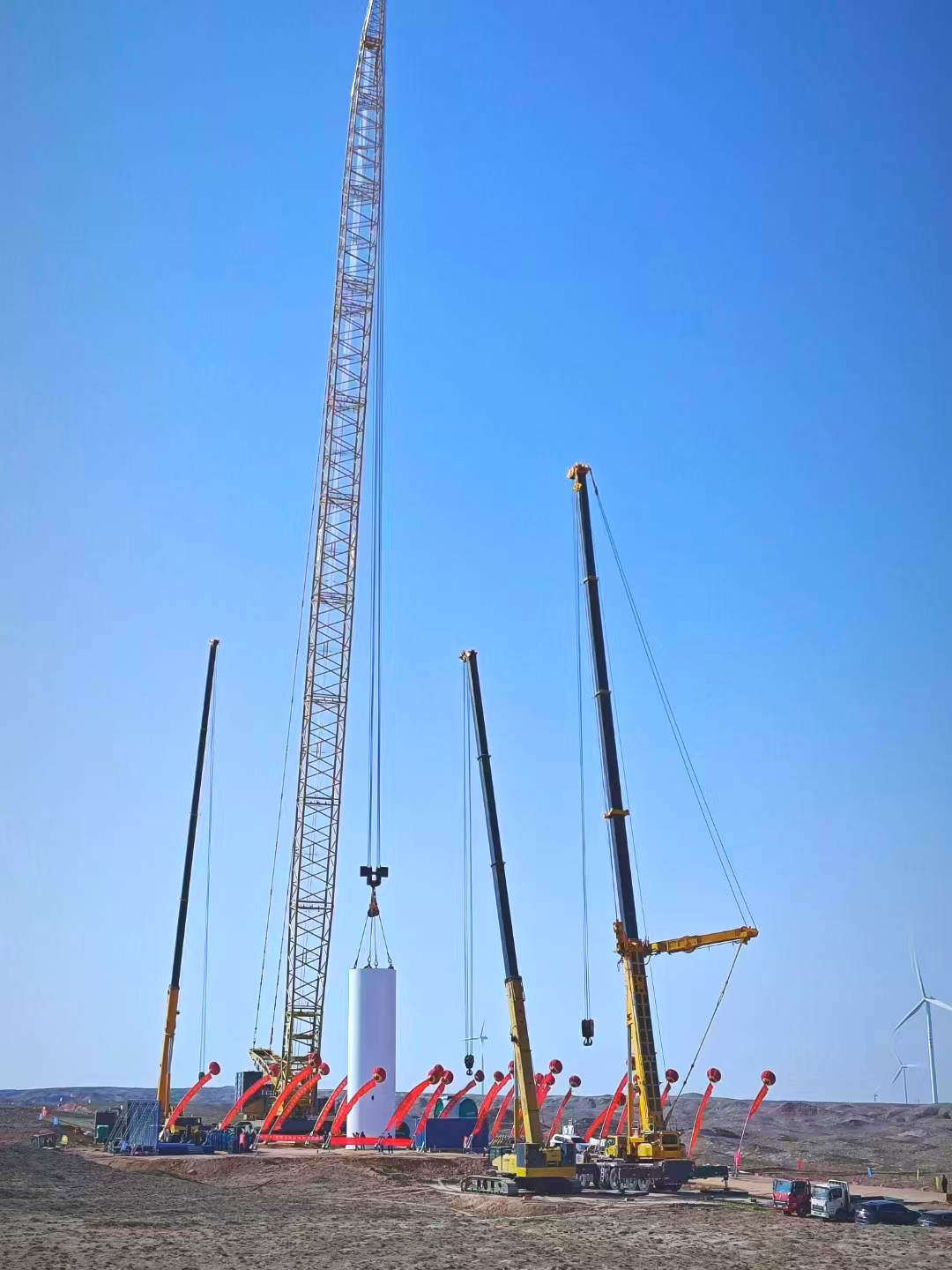 九洲国际·(集团)有限公司官网