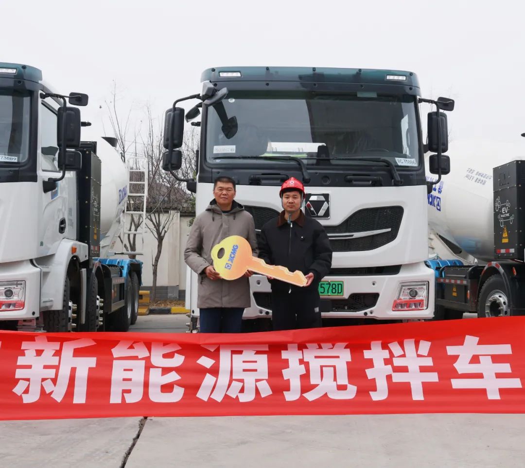 九洲国际·(集团)有限公司官网