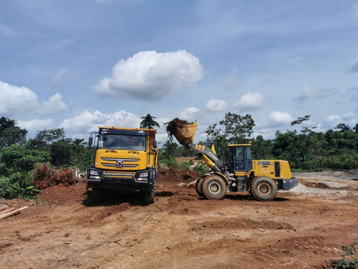 九洲国际·(集团)有限公司官网