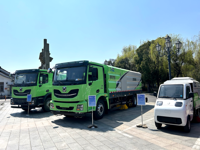 e2e3d871ebe94c5d8da6426cafb68a45