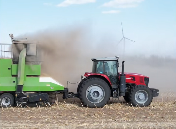 9144ebab431c45d19112efd8719c5b26