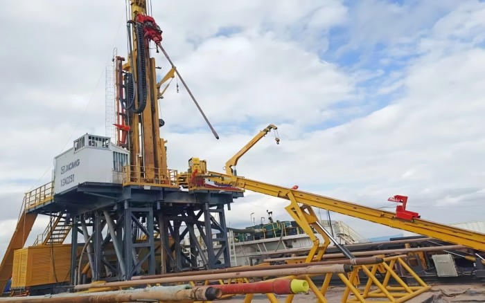 5989eac80ff74f8e99c676fe290f78a7