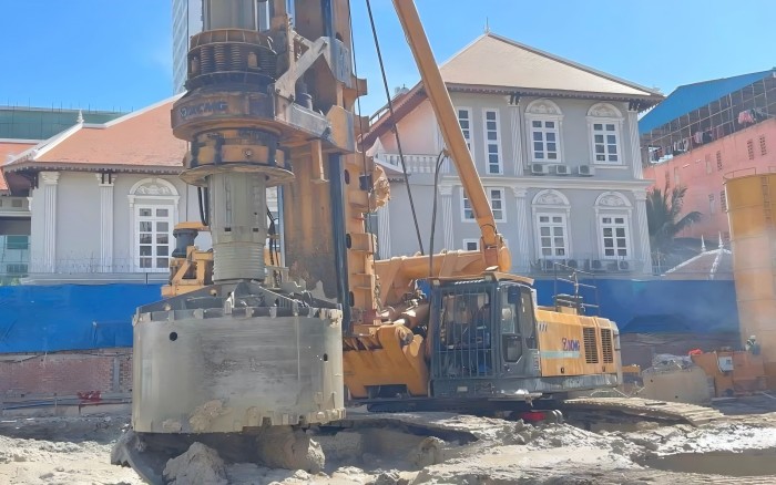 eefb00ff271b46fe9bbaaf298a086370