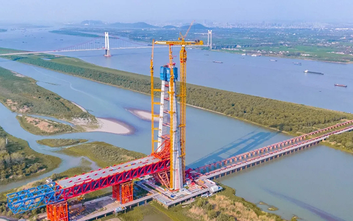 878c25f335aa4d4fb1fac9894e2f85a2