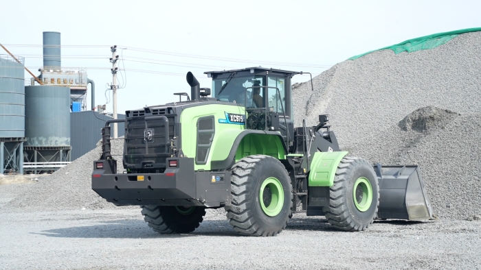 c29474a8508a4f5287222d4a2528f0bd