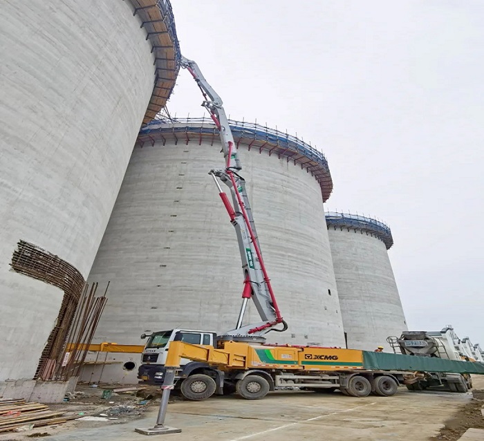 c275d7d8a32c4f6085736e13c7bd698d