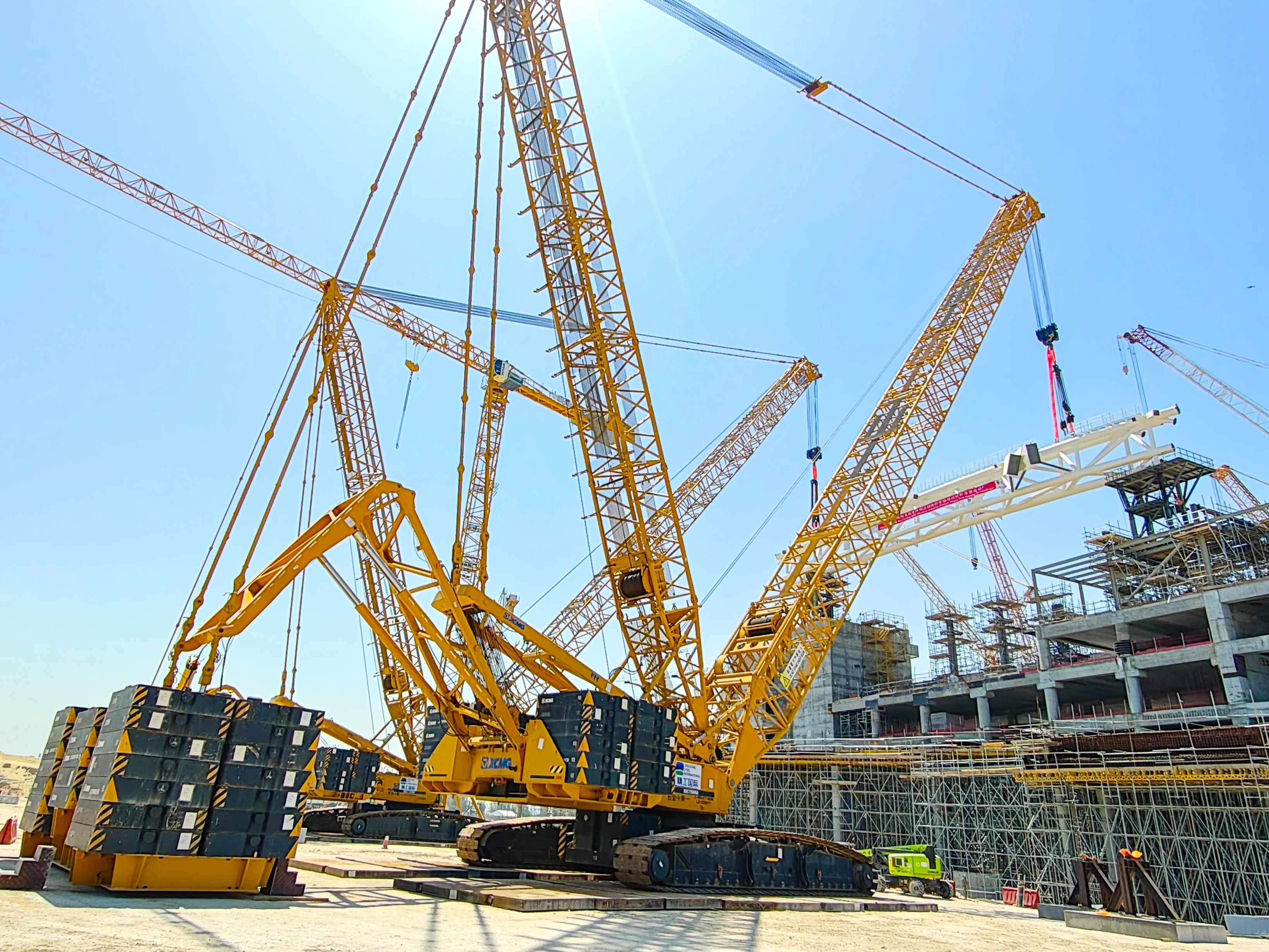 九洲国际·(集团)有限公司官网