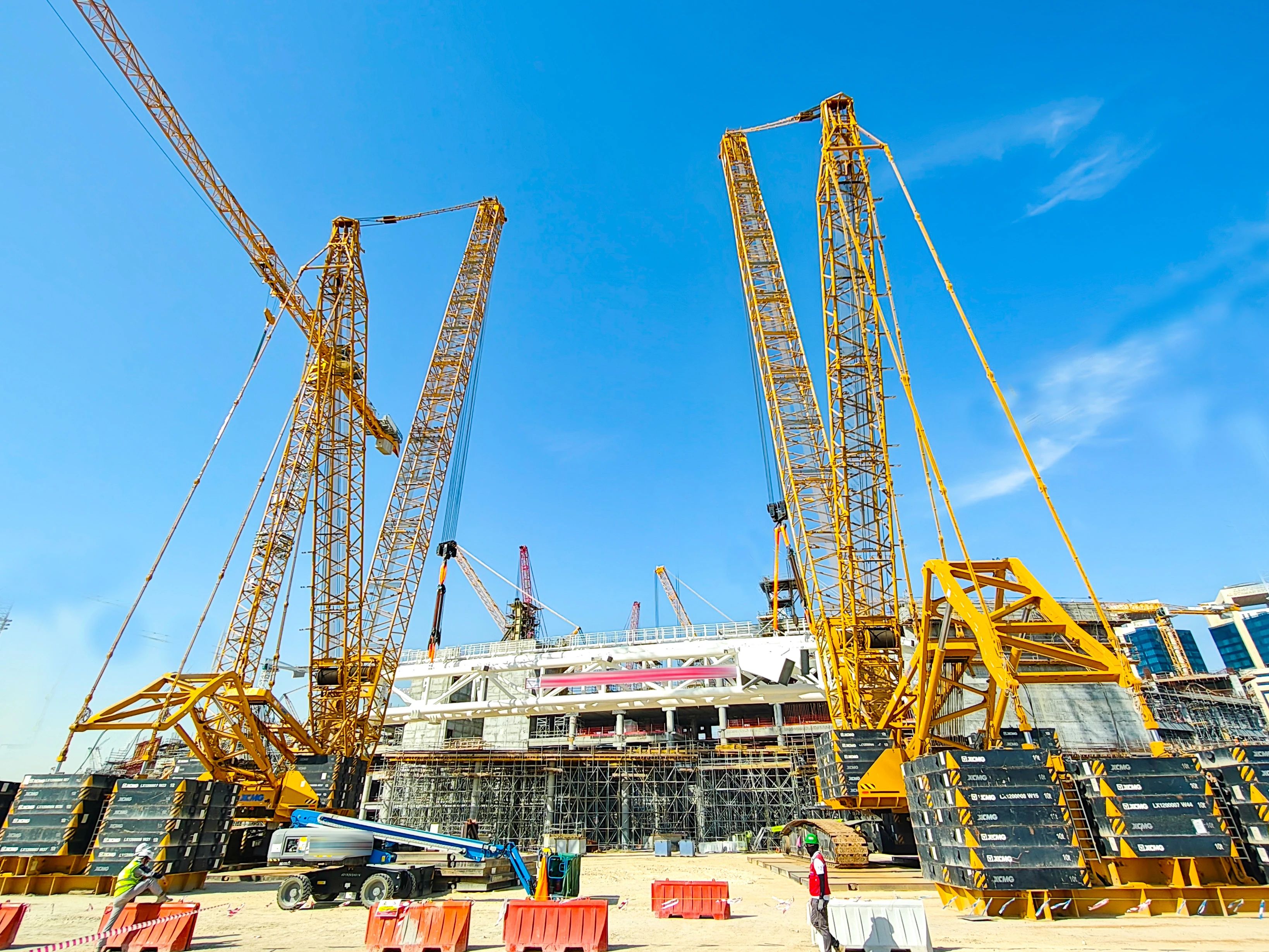 九洲国际·(集团)有限公司官网