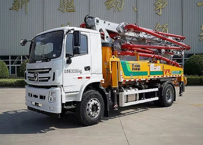 f5f6575759a2497b91131bf818f8da1b