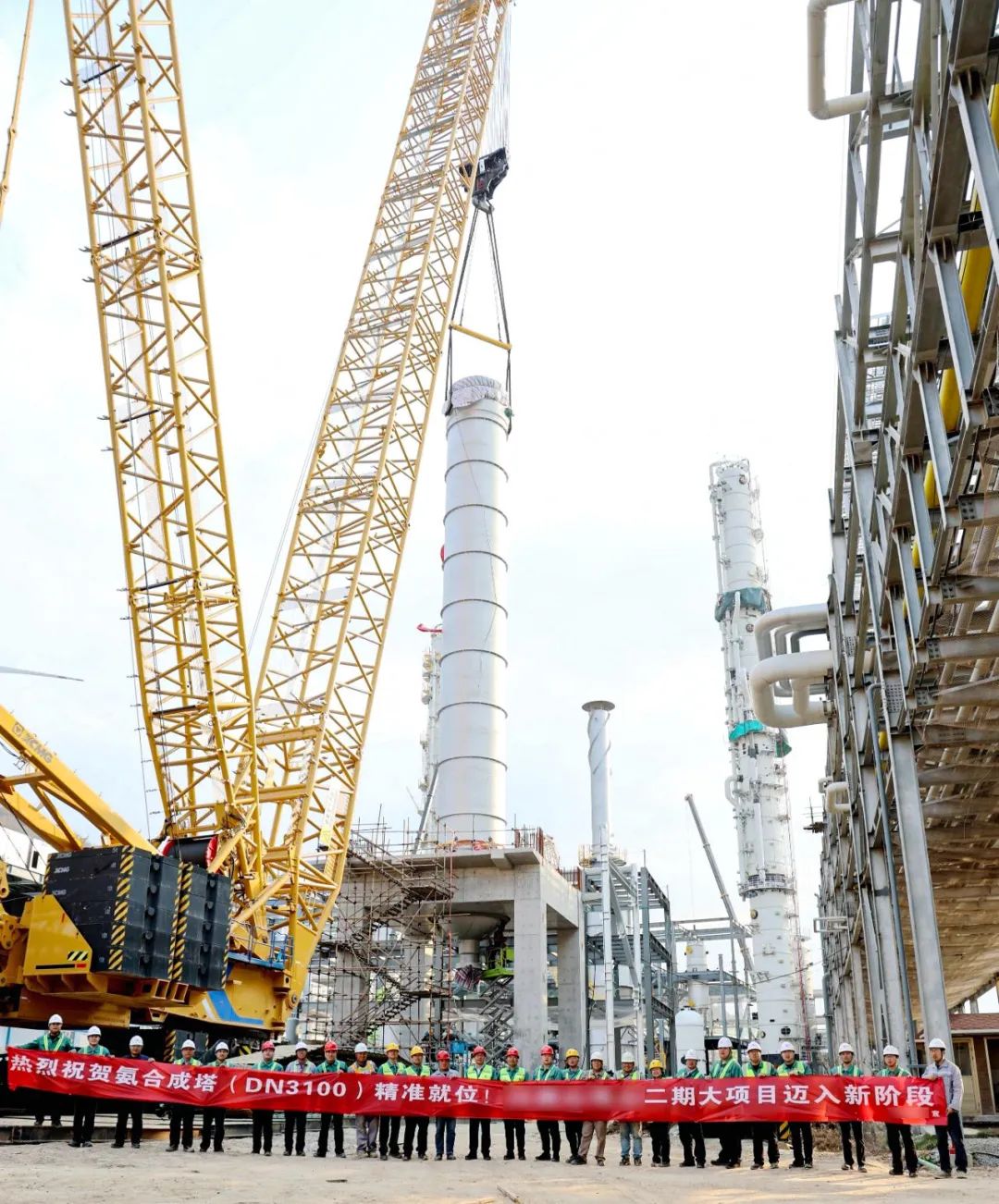 九洲国际·(集团)有限公司官网