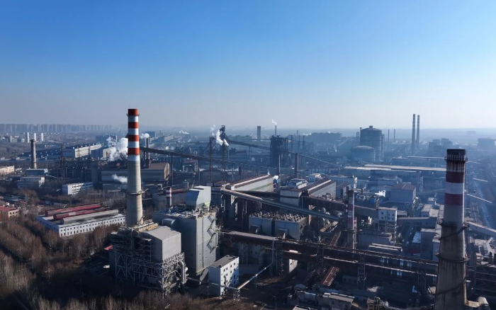 492af38a57744c179c49d89b60cedf5f