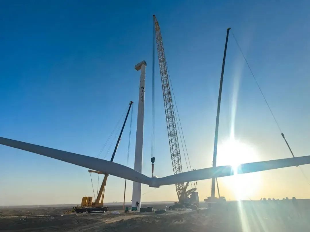 九洲国际·(集团)有限公司官网