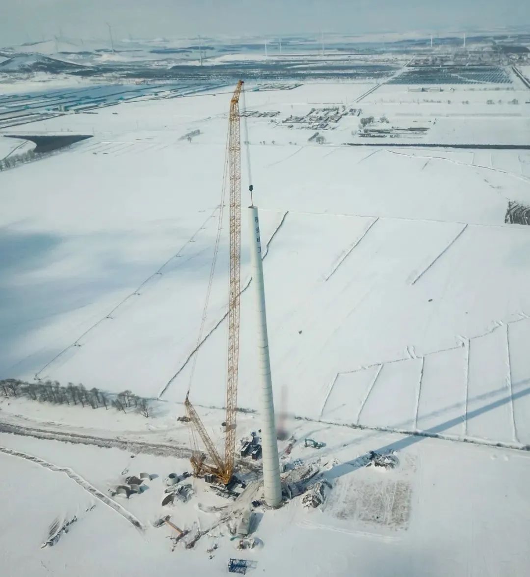 九洲国际·(集团)有限公司官网