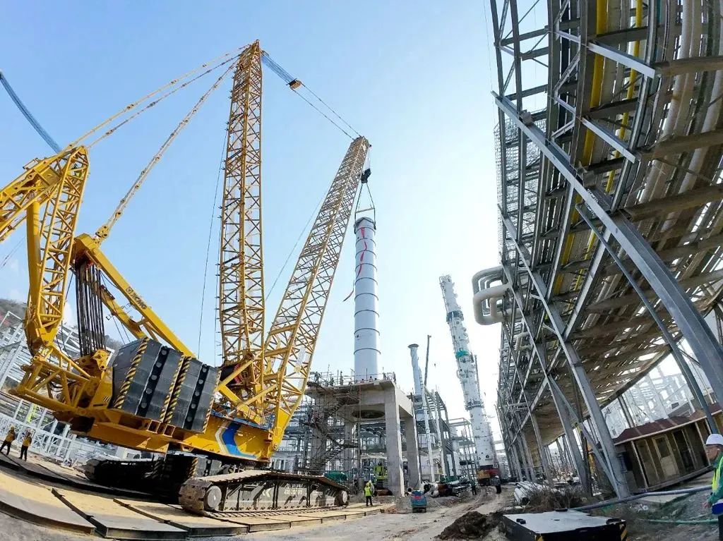 九洲国际·(集团)有限公司官网